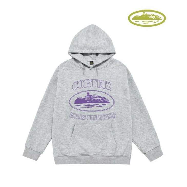 Corteiz Hoodies _SKUCorteizS-2XLastxC20532315